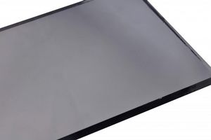 Закаленное стекло тонированное 6мм