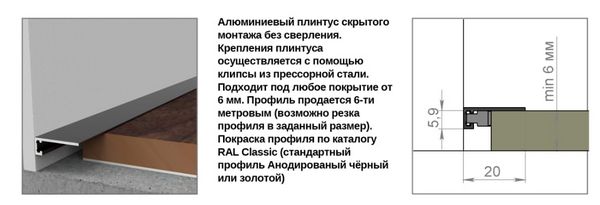 Фото товара