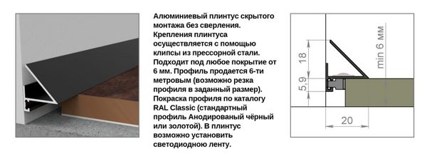 Фото товара